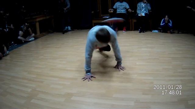 V1-2016_4 смотреть онлайн