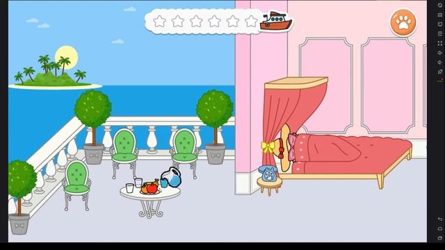 ИГРА ОТЕЛЬ ДЛЯ ЖИВОТНЫХ // YASA PETS HOTEL // МУЛЬТЯШНАЯ ГОСТИНИЦА ДЛЯ ЗВЕРЕЙ