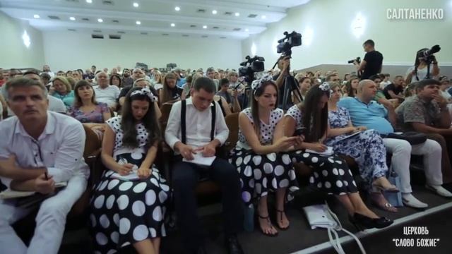 Для чего ТЫ РОДИЛСЯ? Получи ВЕЧНЫЙ СМЫСЛ ЖИЗНИ смотреть онлайн