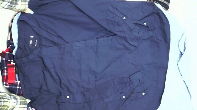 Мешок № 9869. Блузки Женские дл. рукав Крем, Швейцария. Арт 3669. Вес 17,4 кг. Кол-во 95 шт. смотреть онлайн