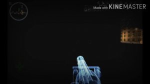 Payback 2: Странные пасхалки