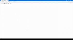 Как сделать html плеер. HTML5 audio player. тег audio. Делаем аудио плеер. HTML5 Для начинающих. #1