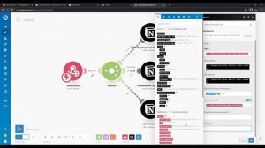 Блог на Creatium+ Notion | Комментарии к статьям