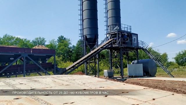 Презентационный ролик нашей компании смотреть онлайн