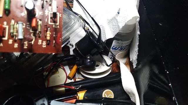 Ремонт РОМАНТИКА 50у 220с 1 смотреть онлайн