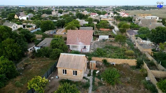 Крым Молочное - 07.2021 смотреть онлайн