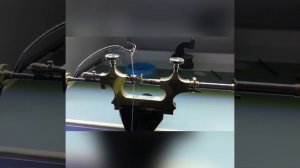 Ремонт часов Молния ЧК-6.