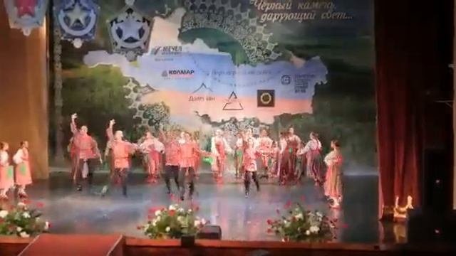 северяночка Нерюнгри