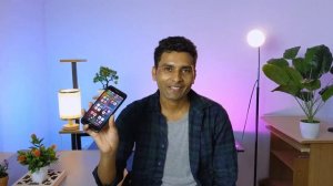 iphone 7 plus in 2023 should you buy? After 6 years camera & video test [4K] battery life #hindi