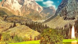 СЕГОДНЯ ГОСПОДЬ ПОСЫЛАЕТ ВАМ ЭТУ МОЛИТВУ НЕ ПРОСТО ТАК! Вечерняя молитва Господу Богу