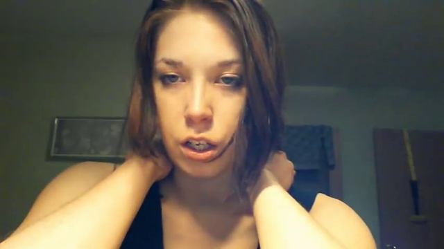 Дарья Шипачева - Ой,все (Женя Любич - Нам не быть вместе) смотреть онлайн