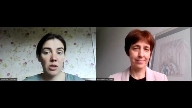 Задачи на пленэре и несколько лайфхаков смотреть онлайн