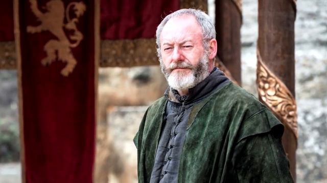 Game of Thrones   ИГРА ПРЕСТОЛОВ