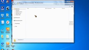 Возникла ошибка при запуске RUN.DLL c:\progra~1\common~1\system\SYSPLA~2.DLL