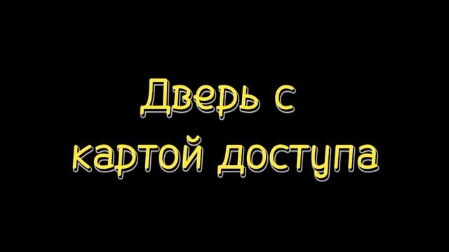 ТОП 5 ПРОСТЫХ МЕХАНИЗМОВ ДЛЯ НОВИЧКОВ HYPPER SANDBOX ?#чикен #ден19к #hypersandbox смотреть онлайн