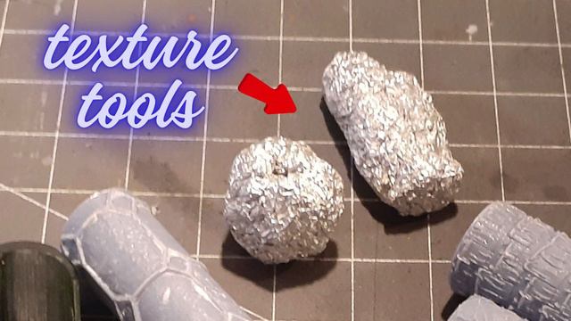 How I Made the Most Incredible Dice Tray for my Dungeons and Dragons, Pathfinder and Other RPG Game