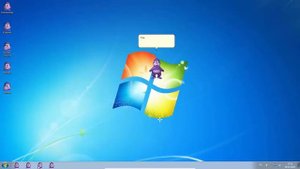 Bonzify.exe | Младший брат bonzikill.exe