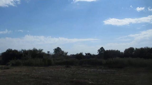 Виктор Безгодков. Что же делают люди?.. Не поднимают ли жару, не иссушают?.. смотреть онлайн