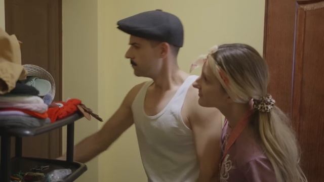 НОВА КОЛА част 2
