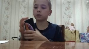 Как сделать айфон х s Макс из картона