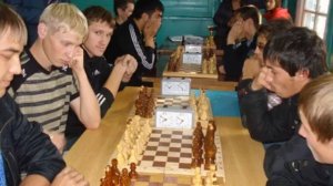 БМК-спортивный.wmv