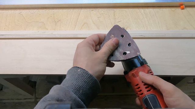 Направляющая шина для циркулярки Быстро и Просто