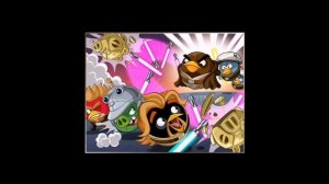 Всё о Синей Троице: характер, способности, появление — Факты Angry Birds