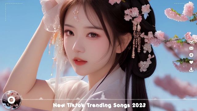 《别知己》陈晓竹 : 完整版 演唱 | New Tiktok Trending Songs 2023 смотреть онлайн