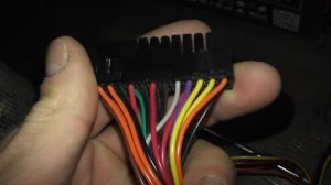 Сгорел блок питания WINARD 500W после установки rx 580 на 8 GB radeon