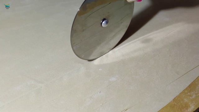 Дюшбара рецепт.  Азербайджанская кухня.
