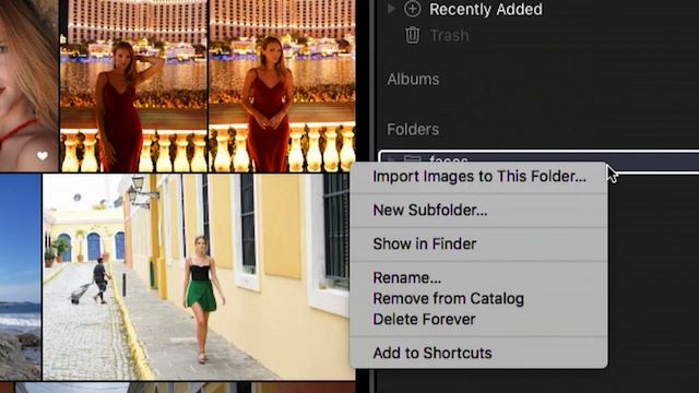Luminar 4: Free Full Length Course Coming Soon смотреть онлайн