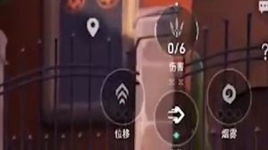 ПЕРВЫЙ ГЕЙМПЛЕЙ VALORANT MOBILE - КОГДА ВЫЙДЕТ И КАК СКАЧАТЬ?