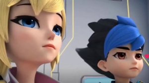 дикие скричеры 2022 ксандер ямамура и яши