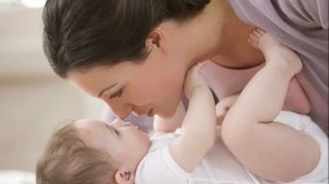 ФЛЮРОГРАФИЯ ПРИ ГВ | Делают ли флюорографию при грудном вскармливании