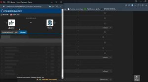 Ставки на хоккей(НХЛ). Разборы на 13.01.22