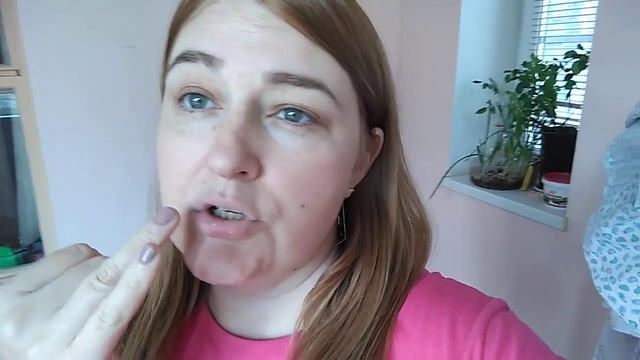 Сделала ээ лица в 11 раз/эпиляция лица у женщин смотреть онлайн