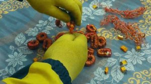 РАЗБИРАЙТЕ НА МЕДЬ! Отличное содержание МЕДИ!