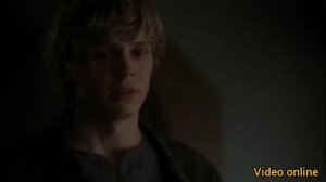 Тейт и Вайлет