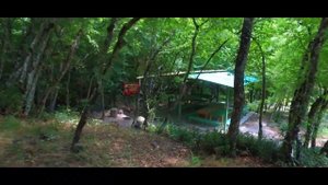 Пансионат «Ай Лия» Крым