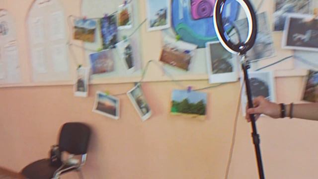 видео прикол для Media Nexus смотреть онлайн