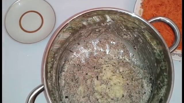 Сыроедные Хлебцы Рецепт № 2 из Пророщеной Гречки смотреть онлайн