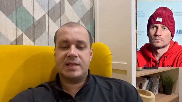 Почему от болезни легких у Романа Костомарова отняли ноги смотреть онлайн