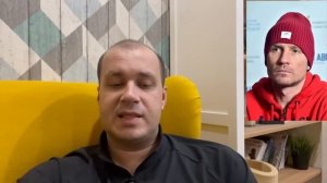 Почему от болезни легких у Романа Костомарова отняли ноги