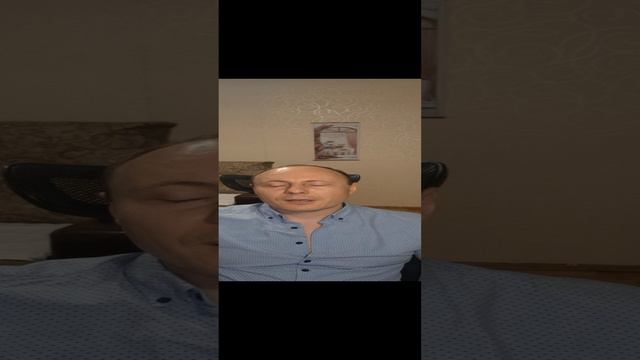 Божье Виденье