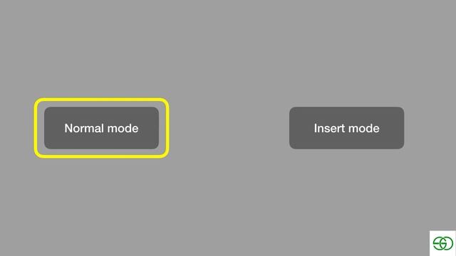 Git Tutorial | 14 Introducing VI Vim смотреть онлайн