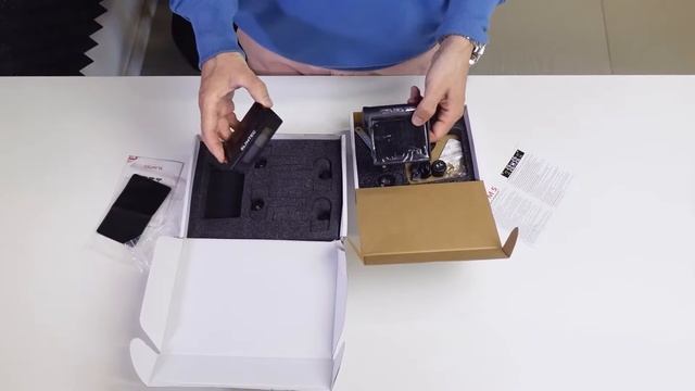 В чем отличие SLIMTEC TPMS X5 датчиков давления в шинах для установки снаружи колеса от NoName TPMS смотреть онлайн