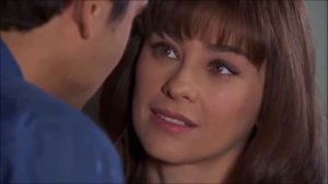 Gabriela y Alejandro - Besame ♥