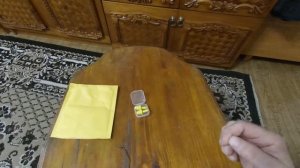 Беруши силиконовые обзор Aliexpress