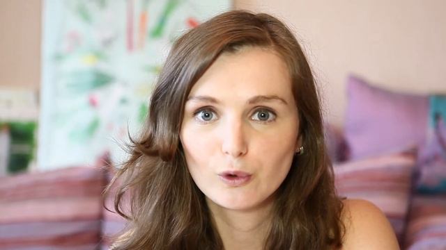 Полезные завтраки | что я ем на завтрак. Часть 1