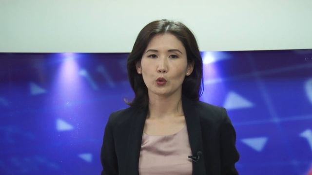 Апталык экономикалык обзор - Capital -  09.07.2018